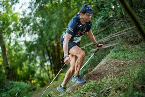 BIB: 
                            <button type="button" onclick="openModal(19426787)" class="btn btn-primary btn-sm float-right btn-popup" data-toggle="modal" data-target=".modal-high-quality">
                        <i class="fas fa-shopping-cart"></i> Add to Cart
                    </button>
                                            <button type="button" onclick="isThisMe(19426787, true)" class="btn btn-success btn-sm float-right btn-popup btn-isme hidden" data-toggle="tooltip" data-placement="bottom" title="นี่คือรูปของคุณใช่ไหม คลิกที่นี่เพื่อเอาเข้าอัลบั้ม">
                        <i class="fas fa-plus"></i> Add to album
                    </button>
                    <button type="button" onclick="isThisMe(19426787, false)" class="btn btn-warning btn-sm float-right btn-popup btn-isnotme hidden">
                        <i class="fas fa-ban"></i> Remove from album
                    </button>